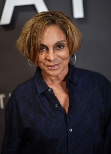 pictures of jasmine guy|jasmine guy facelift.